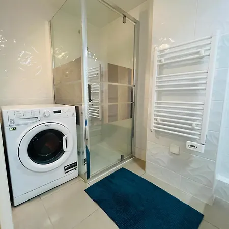 Apartment Neuf Bandol